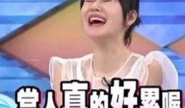 吃瓜只是娱乐圈么,揭秘幕后真相与娱乐效应