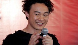 陈奕迅家庭爆料视频播放,温馨瞬间揭露明星家庭日常