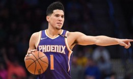 德文布克爆料最新消息视频,揭秘视频背后的惊人真相