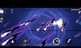 苍牙忍者爆料视频在线观看,独家揭秘忍者世界幕后真相