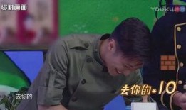 小s谢霆锋最新爆料,揭秘娱乐圈不为人知的秘密